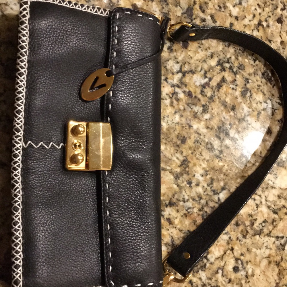 Vanessa Bruno Purse